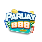 PARUAY888 ทางเข้า | ตรวจโดเมนก่อนเข้าใช้งาน
